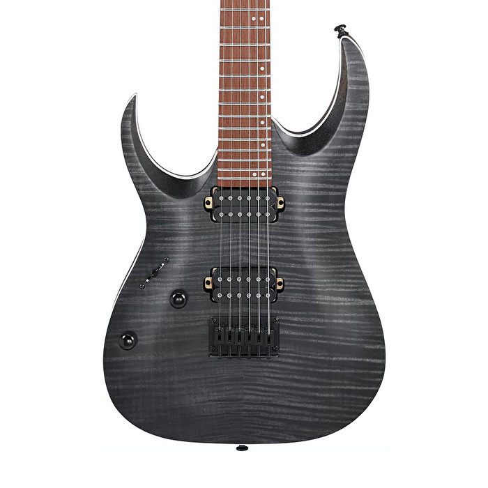 Ibanez RGA42FML-TGF RGA Serisi Elektro Gitar